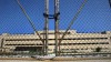 Hammond moving forward with demolishing building once proposed for hospital