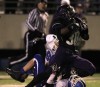 Lake Central at Merrillville