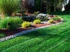 Porter County Builders bringing more garden to the show  
