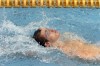 BSW_PORTER, chesterton junior swimmer  andy hurst