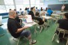 New Vistas High School opens doors for inaugural school year