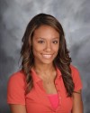2013_MARIAN_WLAX_Celeste_Friel.jpg