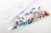Doctors warn against attention-boosting drugs for undiagnosed kids