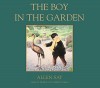 Kid Picks with Philip Potempa