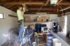 Home price plunges bestow blessings, curses
