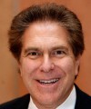Charlie Blum, Entertainment