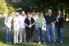 La Porte Chamber Crazy 8’s Golf Outing is September 6