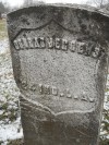 Conrad Jergens, 1836-1908