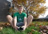 Andrew Lyp, Valparaiso
