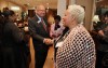 Barden Gary Foundation and partners salute breast cancer survivors