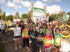 Valpo Swim Club