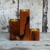 Hip holiday host gifts