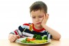 Make healthy foods the norm for your family