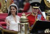 Prince William, Kate Middleton, Catherine, Duchess of Cambridge