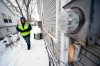 Top business stories of 2010