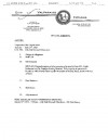 Valparaiso Plan Commission