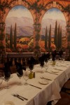 Ciao Bella Ristorante