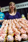 Taste an education in local fare