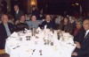 Lansing Lions celebrate 75 years