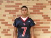 2011_WASH_FB_John_Perez.jpg