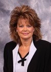 Deborah A. Owen