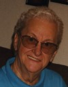 Jenny Glotzbach