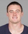 Kyle Adams, MUG