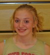 River Forest girls advance to face Wheeler