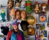 Sue's Costume World