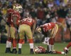NFC Championship Football