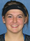 Girls basketball, the 2011-12 North Newton Spartans