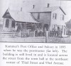 Preserving the Past for Future Generations