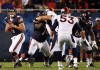 Bears-Denver preseason