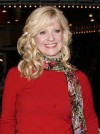 Reader asks where to find Bonnie Hunt's new show  