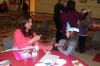Jane Ball | Dr. Seuss Literacy Night