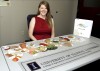 Program tries to teach good nutrition