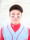 T.F. South tops Bremen in baseball