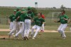 Portage and Valparaiso battle for sectional championship