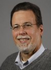 GUEST COMMENTARY: It's time for candidates to debate the issues
