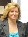 Michelle R. Fajman