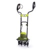 New Products for Thursday, March 22, 2012