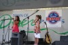 Dyer National Night Out 