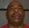 Morton makes changes for both boys and girls basketball