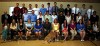 More Dye foundation scholarship winners named