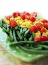 092111kosher