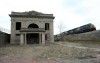 Should Gary's old Union Station be saved?