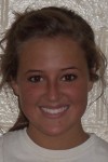 110411_GBK_GRI_BRINKLEY.jpg