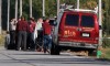 Gunman on loose after shootings in Illinois, Indiana
