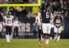 Common sense not a part of Cutler's playbook