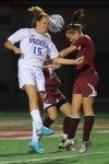 GSOC_POR_SEC - Girls Soccer Portage Sectional